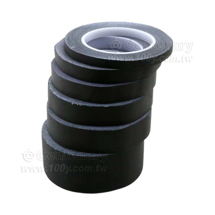 Acetate tape - 138409 Product Image