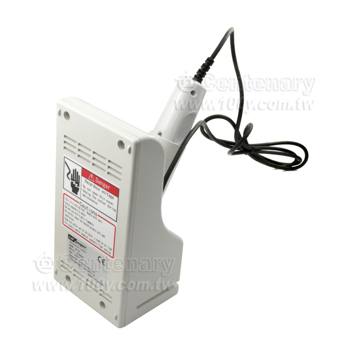 超音波切割機 超聲波切割刀 100-240V - 138500 產品圖片