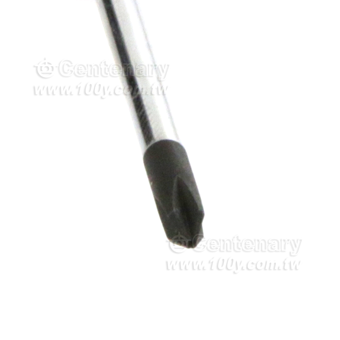 ＋字起子 2"  50*3.2mm
 - 79588 產品圖片