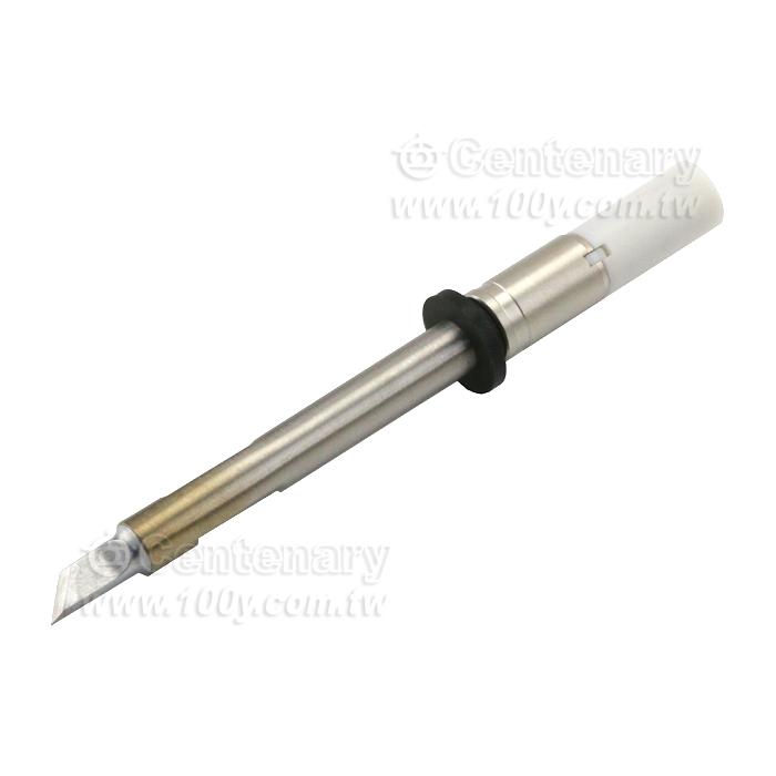 Soldering Tip - 138519 Product Image