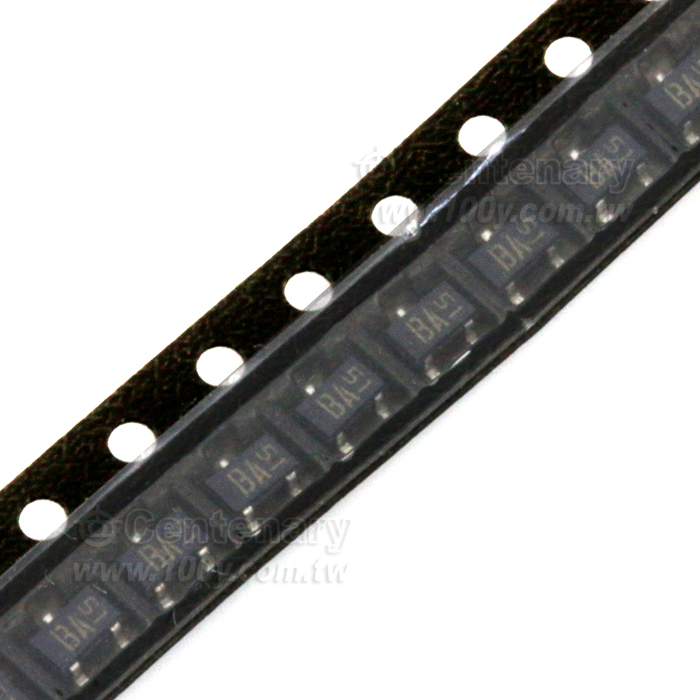Switching Diode - 47782 Product Image