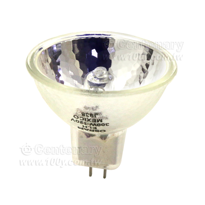 OSRAM Projection Lamp - 72853 Product Image