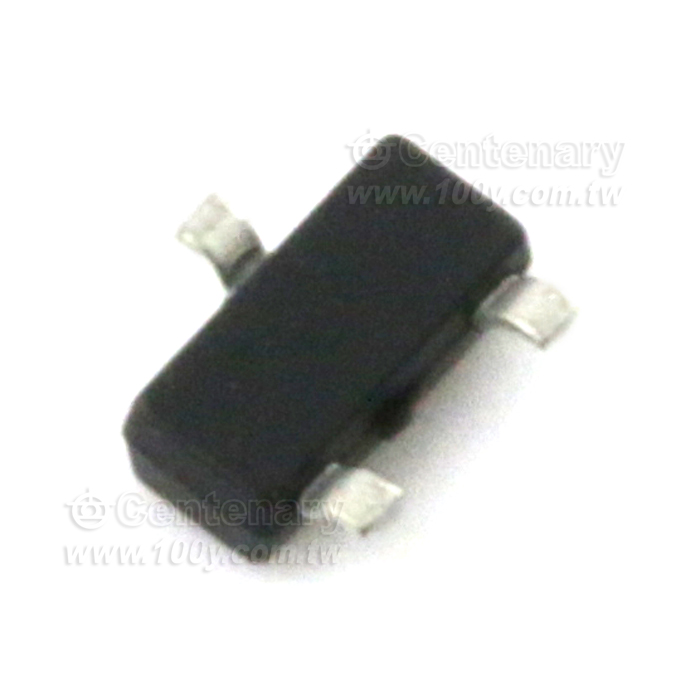 開關二極管 100V 4A - 56236 產品圖片