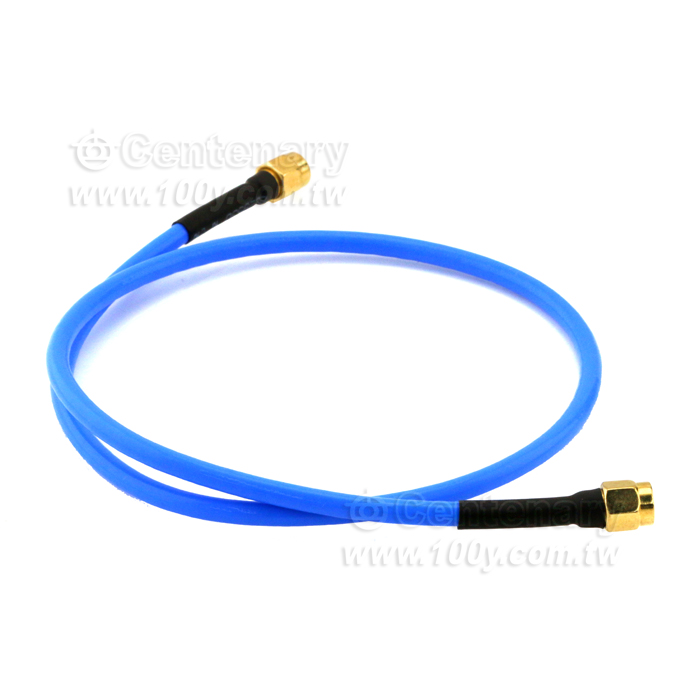 RG402 + SMA-SMA L:30CM - 138454 Product Image