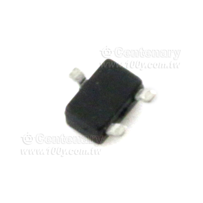 Surface Mount Switching Diode - 56285 Product Image