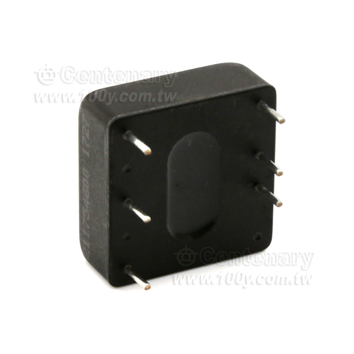 9~36VDC→12VDC/1.67A - 83449 產品圖片