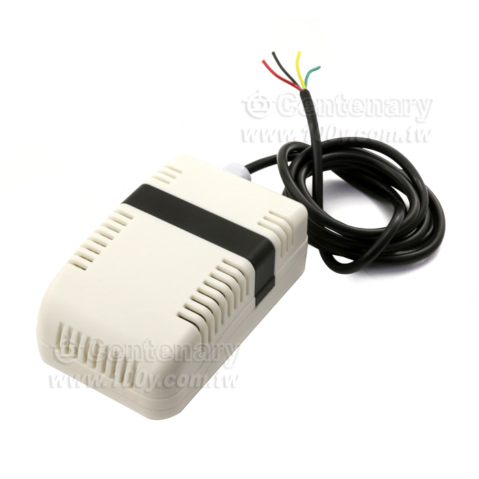 Gas sensor - 138452 Product Image