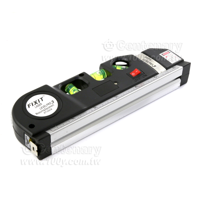 Mini laser threading tool for horizontal instrument - 138572 Product Image