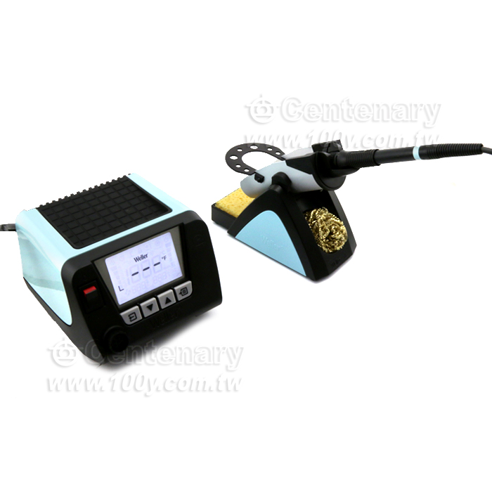 新型焊接及拆焊站 95W - 99788 產品圖片