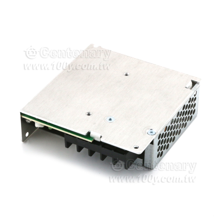 PMT2 Panel Mount Power Supply - 138643 Product Image