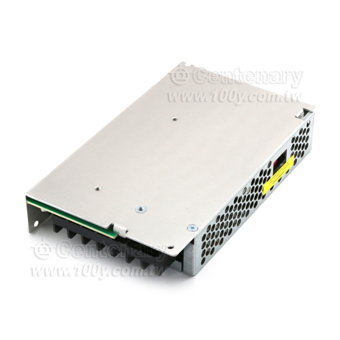 PMT2 Panel Mount Power Supply - 138656 Product Image