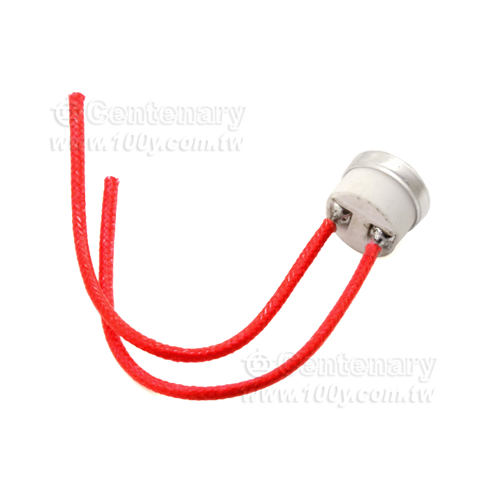 Temperature Control Switch - 138513 Product Image