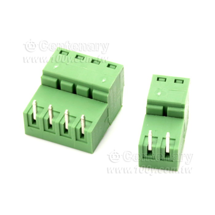 terminal - 138699 Product Image