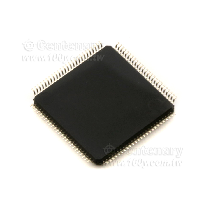 Microcontroller - 105543 Product Image