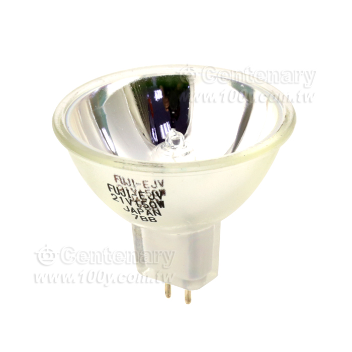21V 150W - 30604 產品圖片
