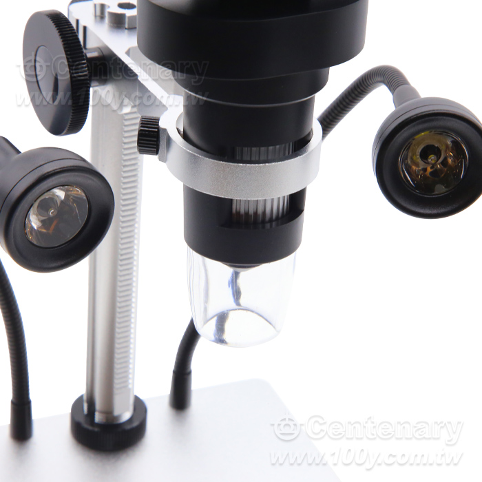 Mobile phone repair microscope - 138678 Product Image
