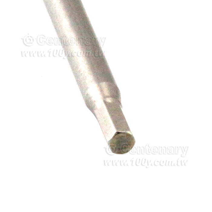 H2.5 - 138736 Product Image