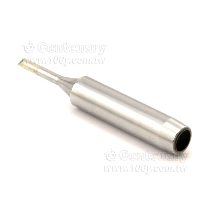 Soldering Iron Tip - 138671 Product Image