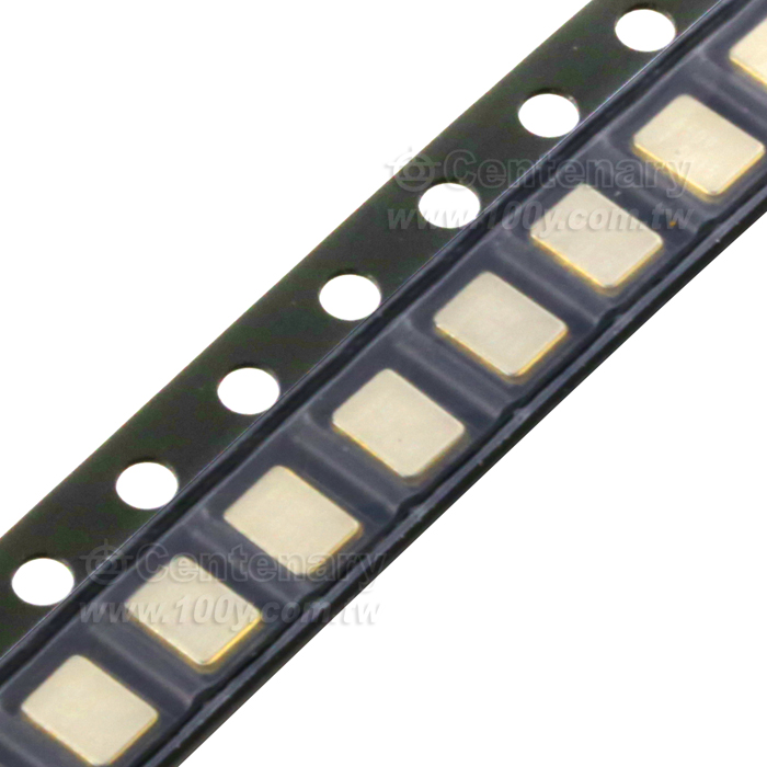 OSC 24MHhz 10PPM 3.2*2.5mm - 74591 產品圖片
