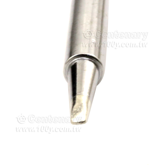 Soldering Tip - 138667 Product Image