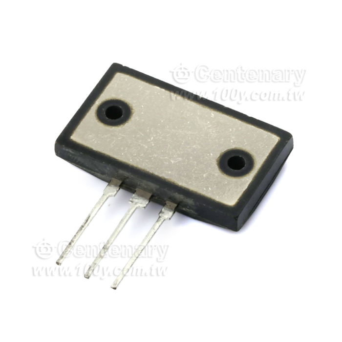 -17A/-230V 200W PNP - 61946 產品圖片