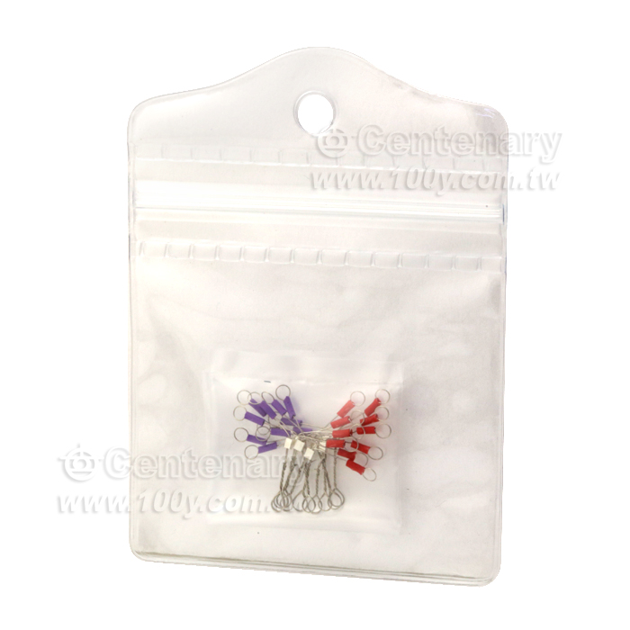 Temperature Sensor - 95690 Product Image