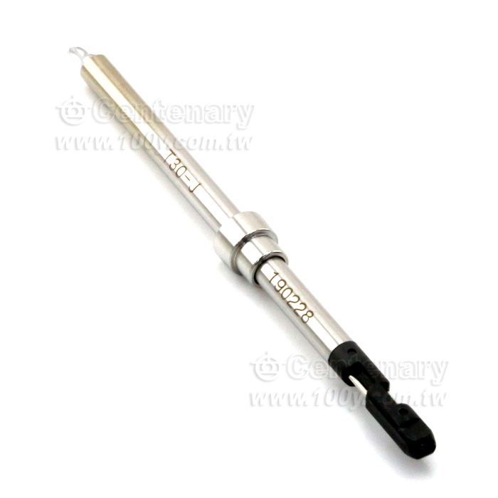 日製烙鐵頭 For: HAKKO握把FM2032 - 138917 產品圖片