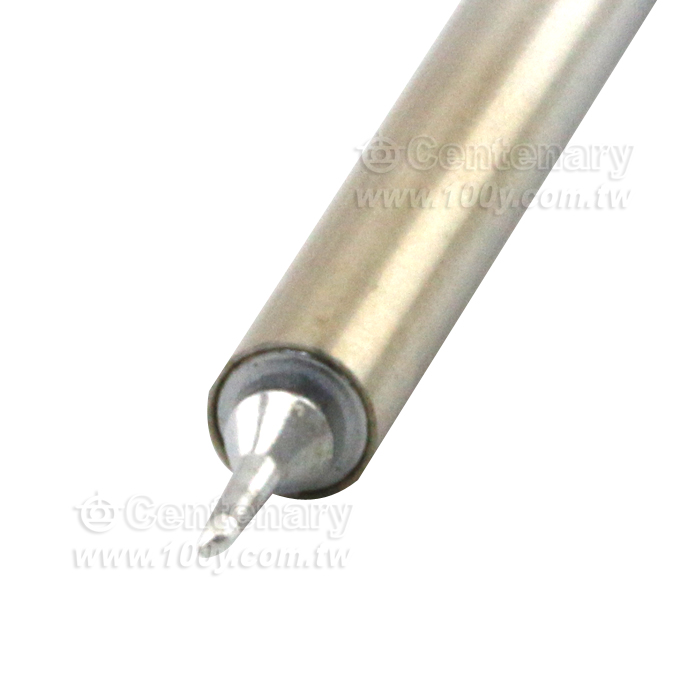 Soldering Iron Tip - 138914 Product Image