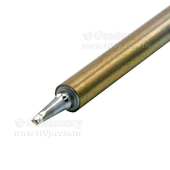 日製烙鐵頭 For: HAKKO握把FM2032 - 138919 產品圖片