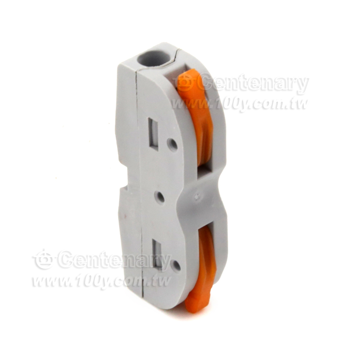 Quick coupling - 138896 Product Image