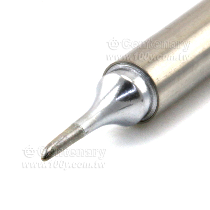 Soldering Tip - 138920 Product Image