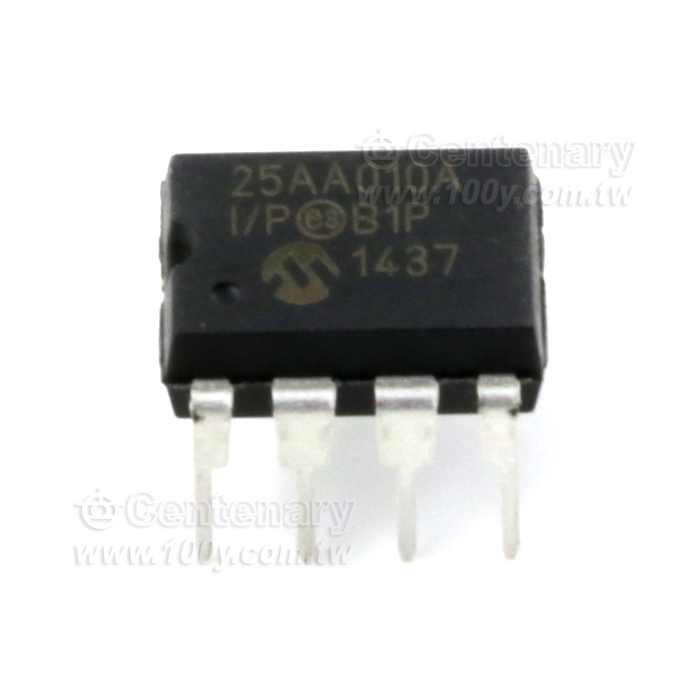 DIP-8 - 55123 產品圖片