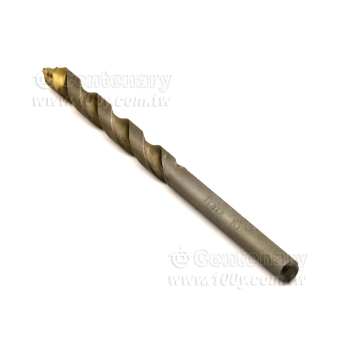 鑲合金鑽頭 - 138979 產品圖片