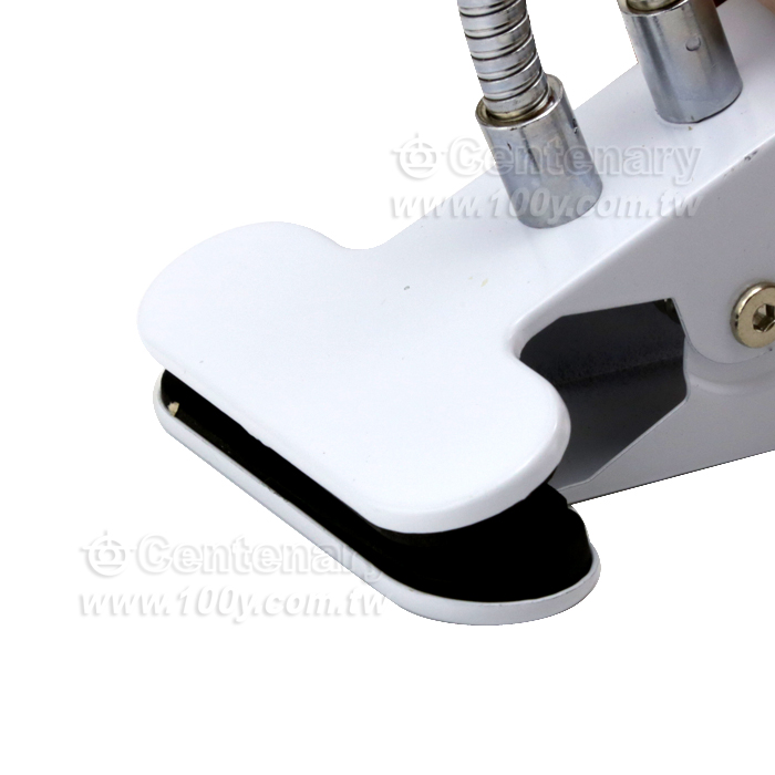 Clip TYPE UV adhesive curing lamp - 138772 Product Image