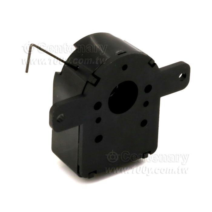 AVAGO_光學編碼器 - 139022 產品圖片