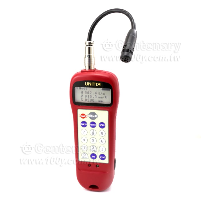 Dial Tension Gage - 138823 Product Image