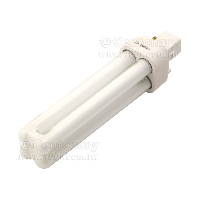 GE-18W/2Pin - 61110 產品圖片