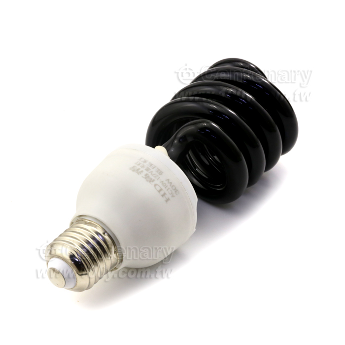 Trap lamp - 139025 Product Image