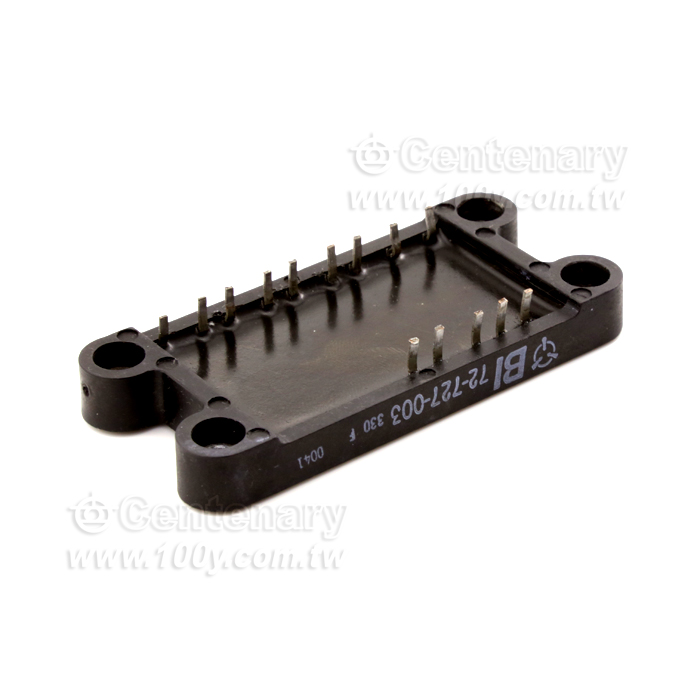 Power module - 139173 Product Image
