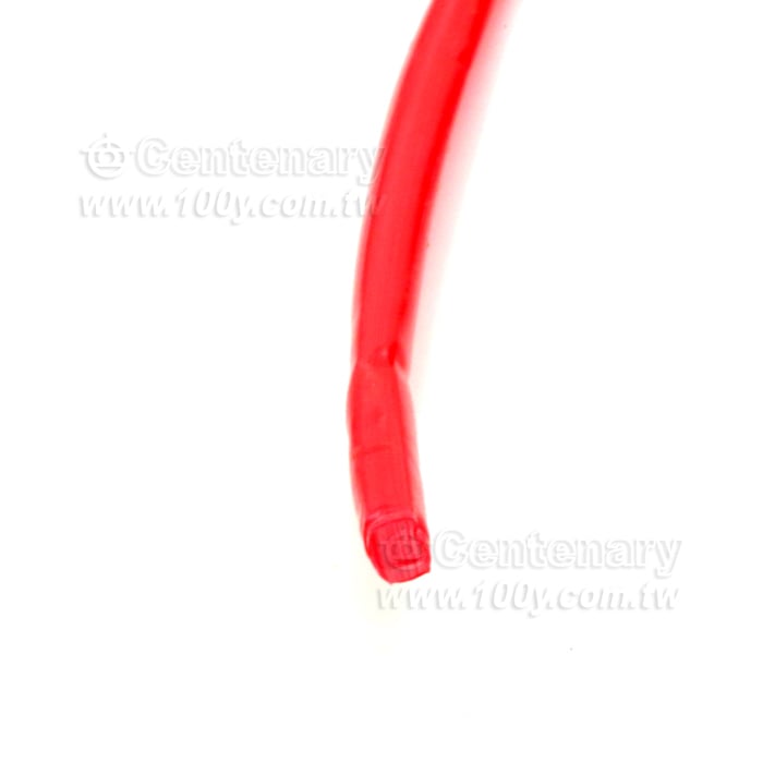 PTFE Heat-Resistable Tubing - 124277 Product Image