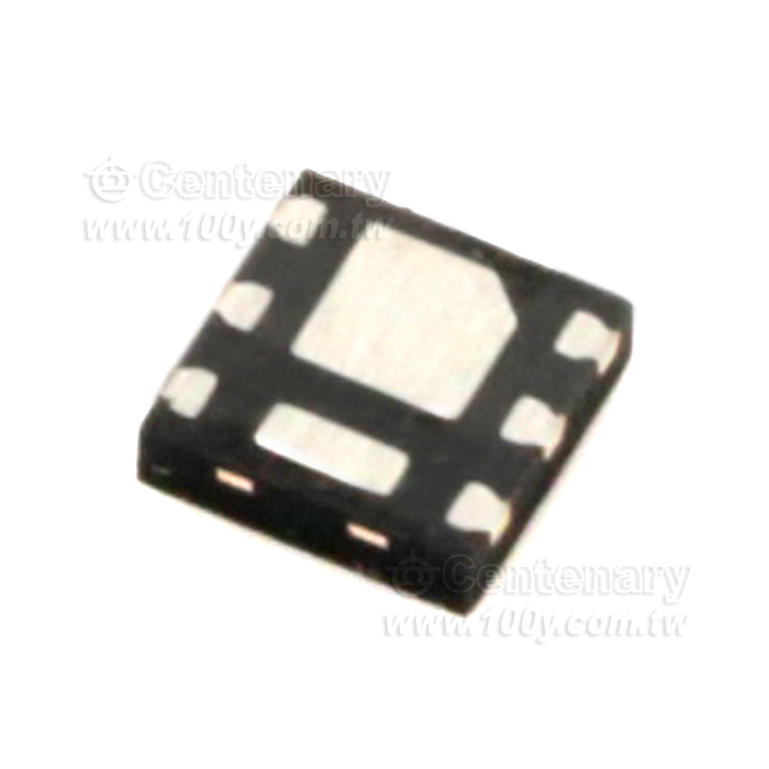 MOS field effect tube - 139216 Product Image