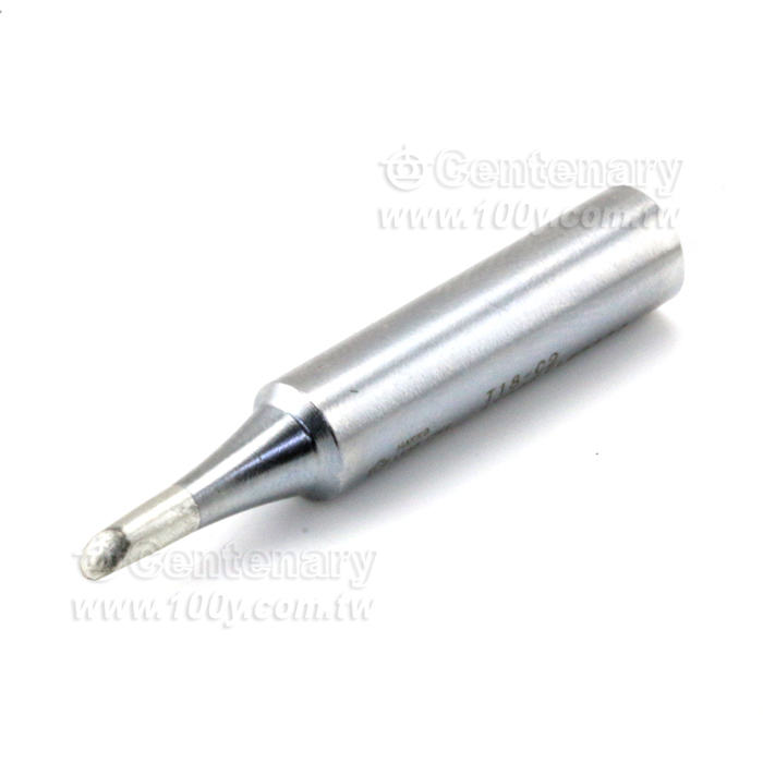 日製烙鐵頭 For: FX-888 - 99657 產品圖片