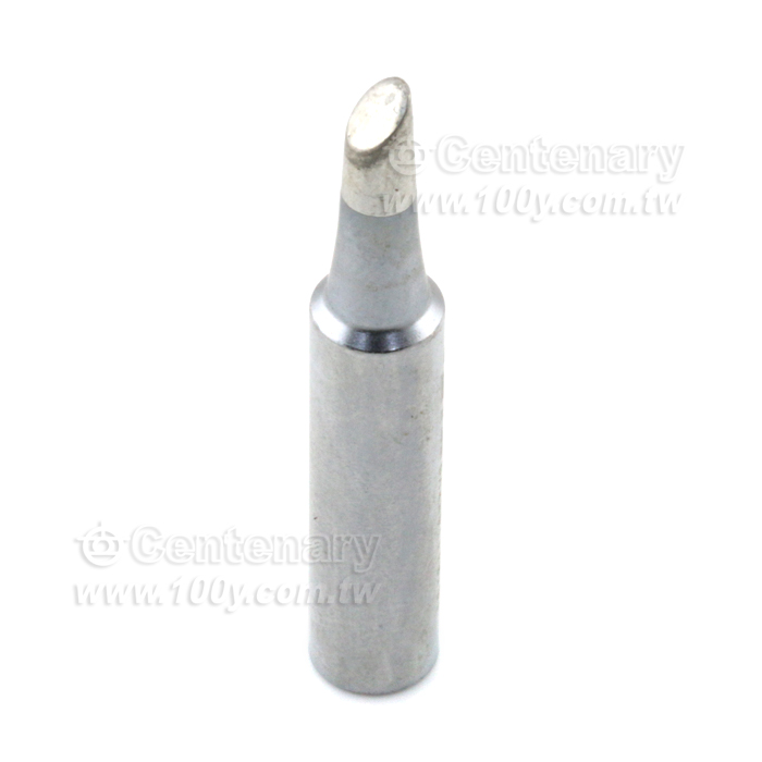 日製烙鐵頭 For: FX-888 - 99672 產品圖片