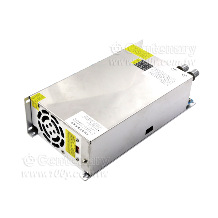 Switching power supply - 139116 Product Image