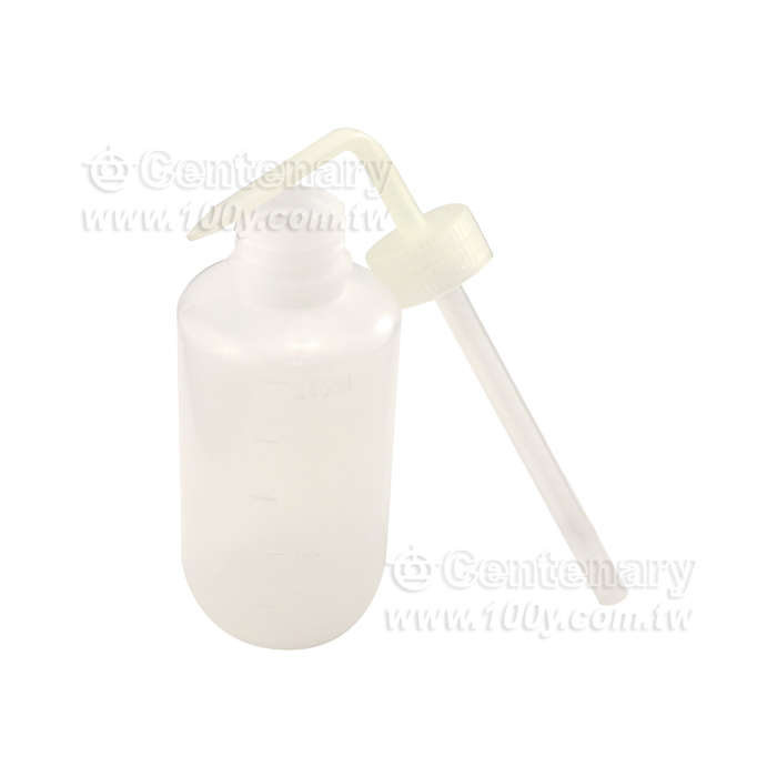FLUID BOTTLE W/SPOUT - 85717 Product Image