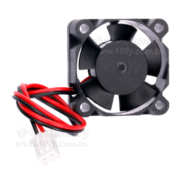 3010 fan - 139183 Product Image