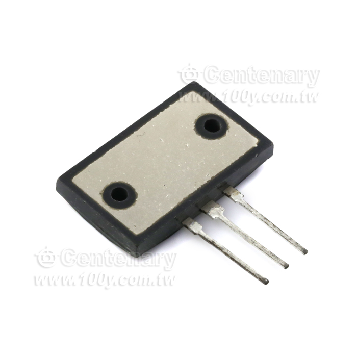 -17A/-180V 200W PNP - 61948 產品圖片
