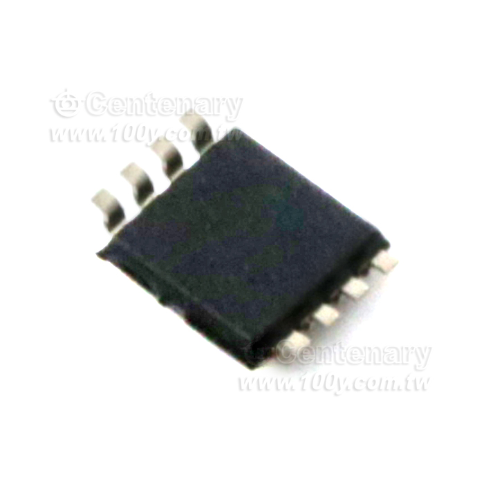 Voltage level converter chip - 139220 Product Image