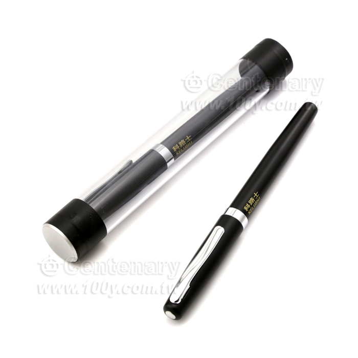 紅寶石斜口切割刀 - 139363 產品圖片