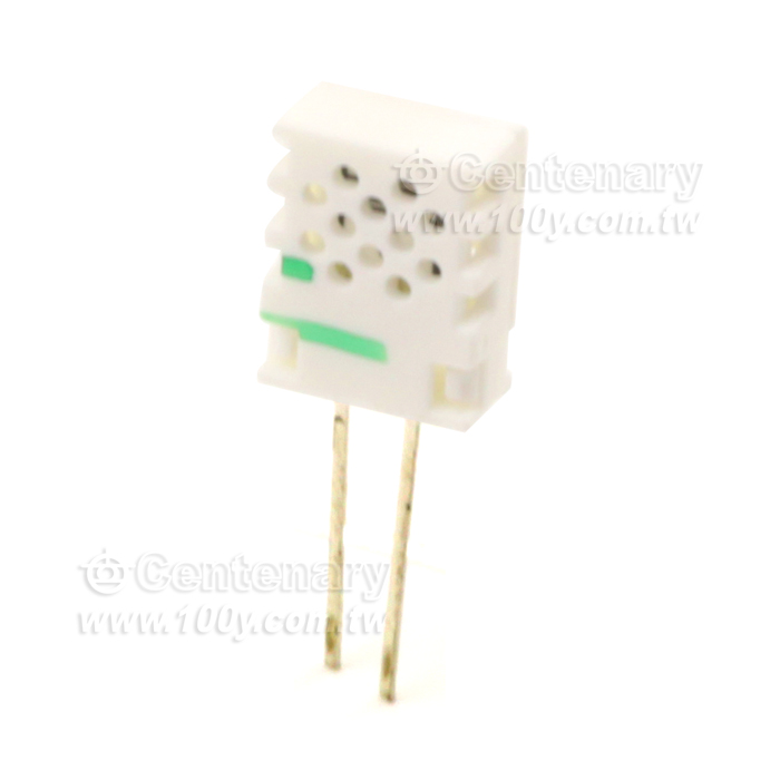 環保型高分子濕度傳感器  - 138907 產品圖片